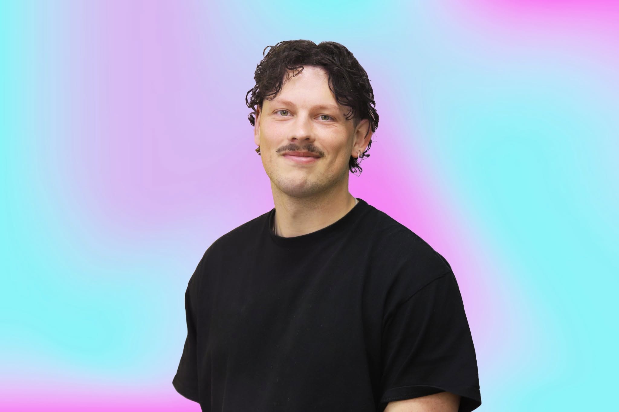 Dan Kirk